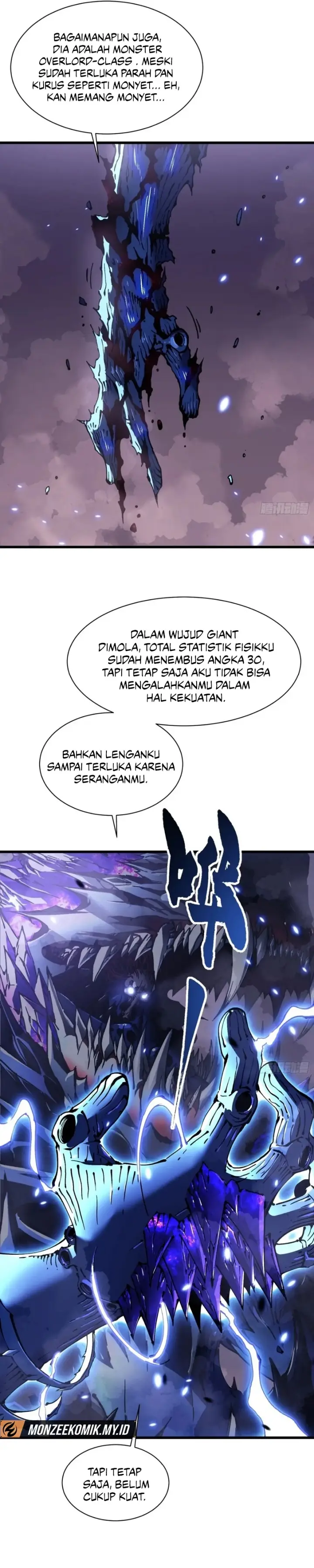 image-komik-martial-evolution-start-by-awakening-the-king-of-monsters-chapter-28-24/31