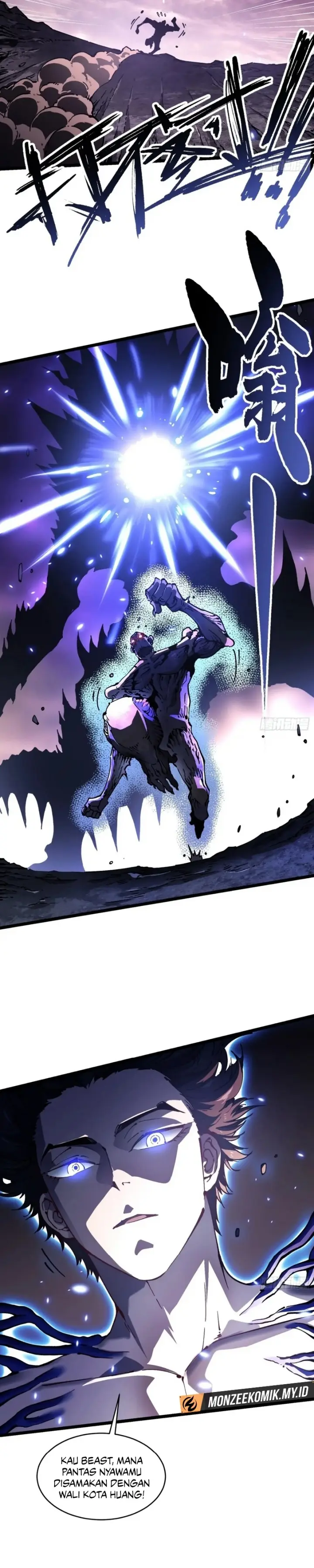 image-komik-martial-evolution-start-by-awakening-the-king-of-monsters-chapter-28-26/31