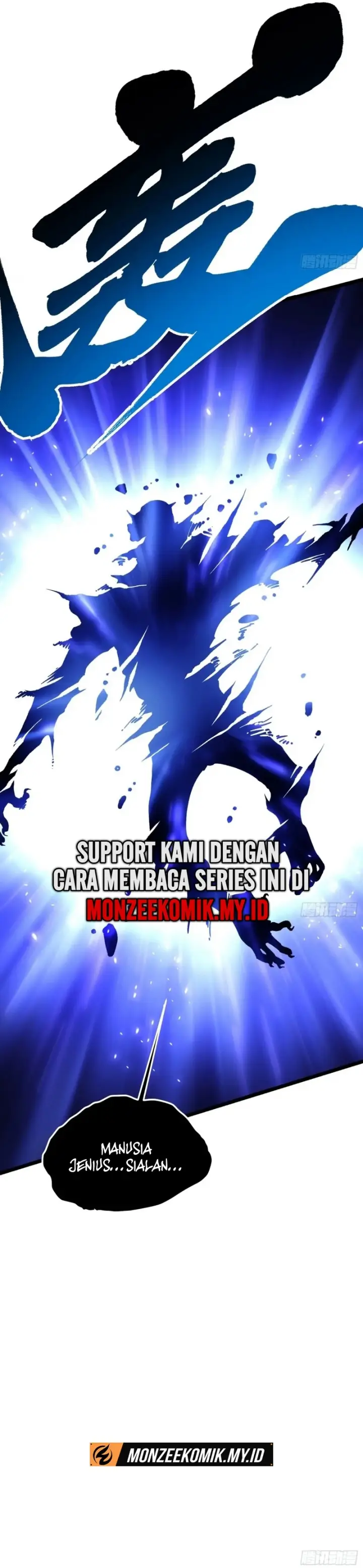 image-komik-martial-evolution-start-by-awakening-the-king-of-monsters-chapter-28-28/31