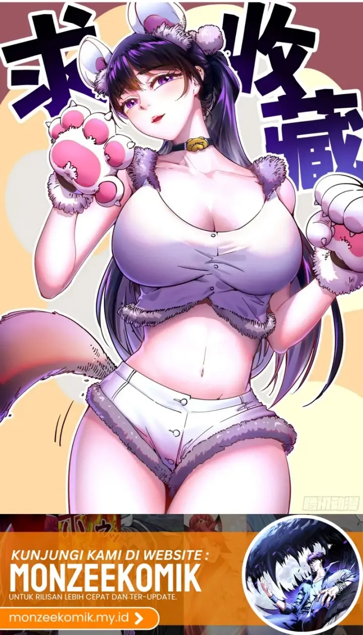 image-komik-martial-evolution-start-by-awakening-the-king-of-monsters-chapter-28-29/31