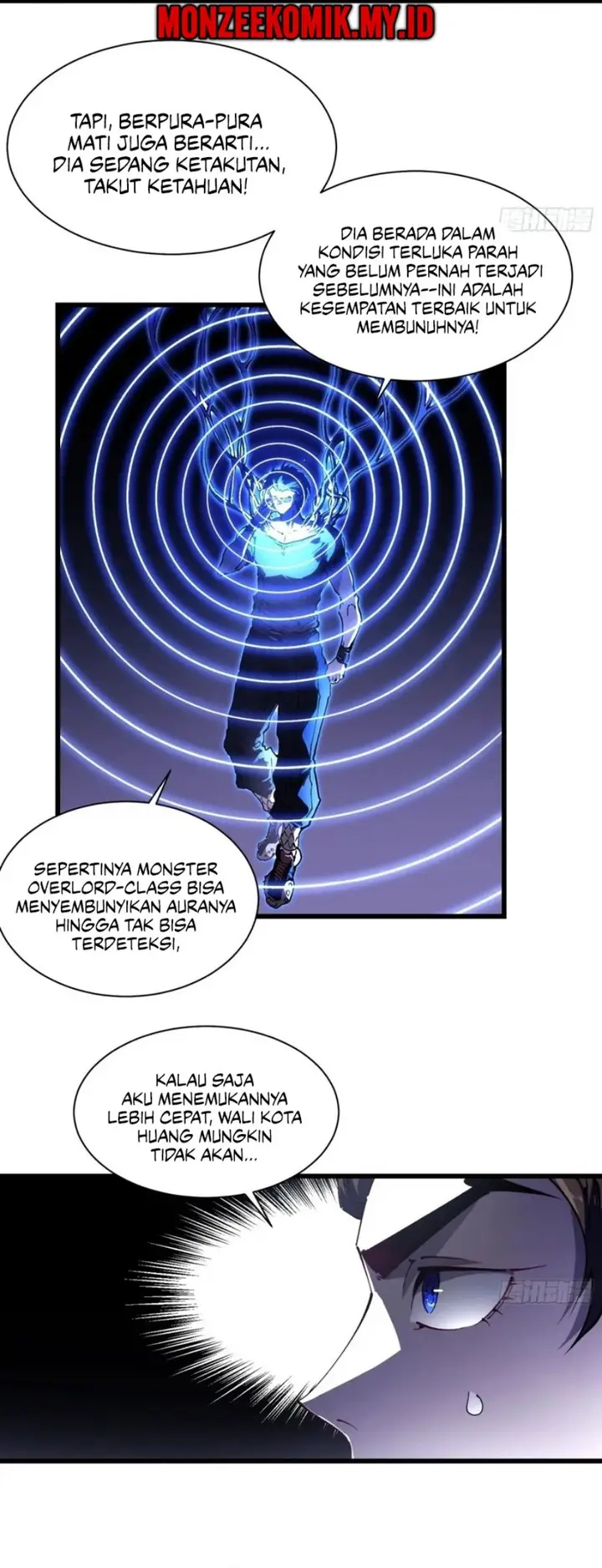 image-komik-martial-evolution-start-by-awakening-the-king-of-monsters-chapter-29-3/28