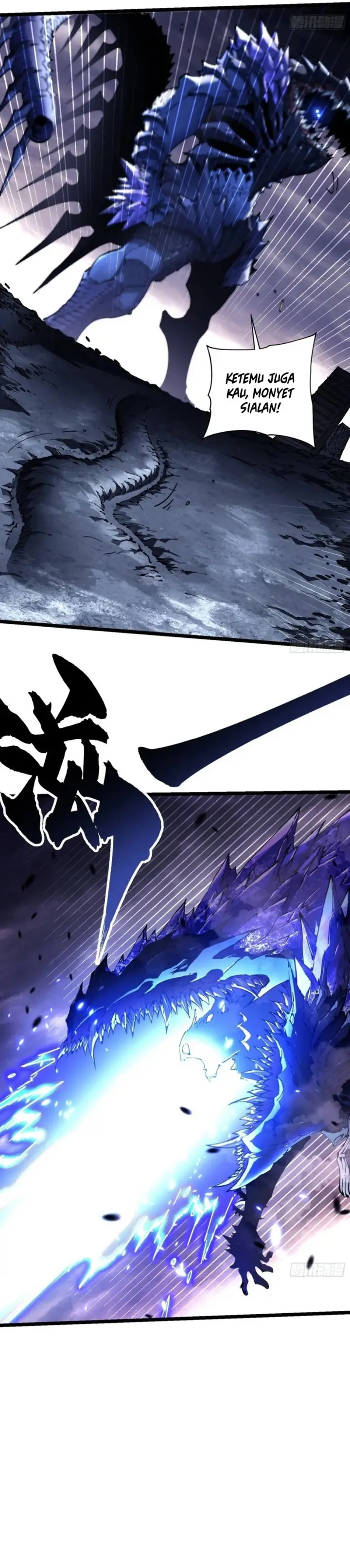 image-komik-martial-evolution-start-by-awakening-the-king-of-monsters-chapter-29-5/28