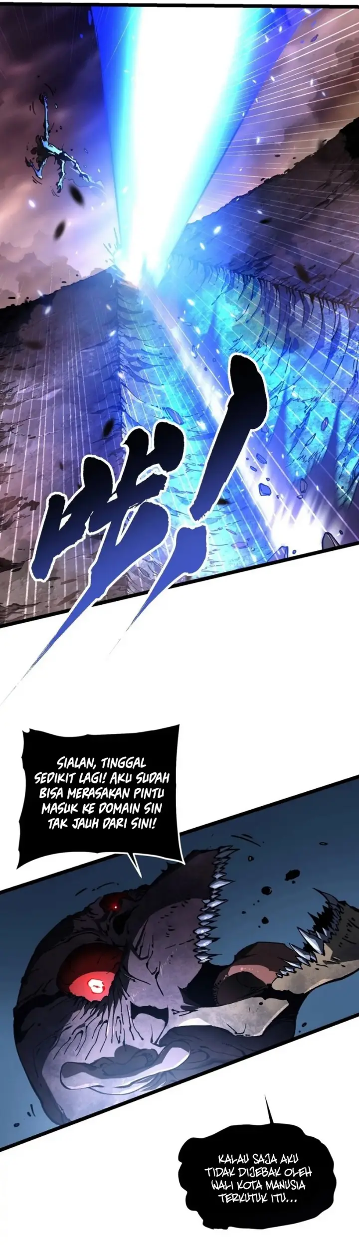 image-komik-martial-evolution-start-by-awakening-the-king-of-monsters-chapter-29-6/28