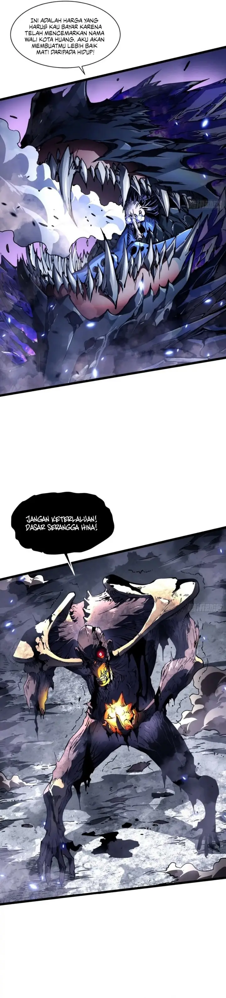 image-komik-martial-evolution-start-by-awakening-the-king-of-monsters-chapter-29-8/28