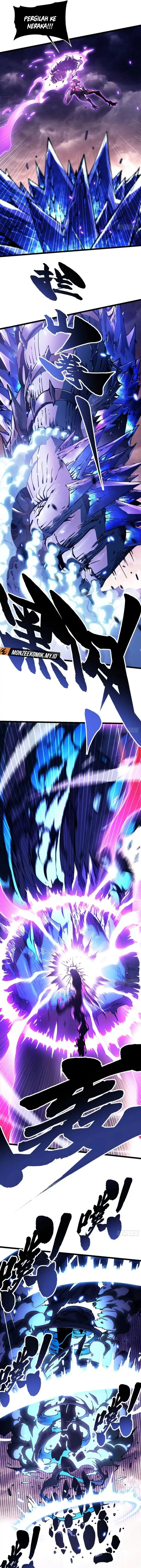 image-komik-martial-evolution-start-by-awakening-the-king-of-monsters-chapter-29-10/28