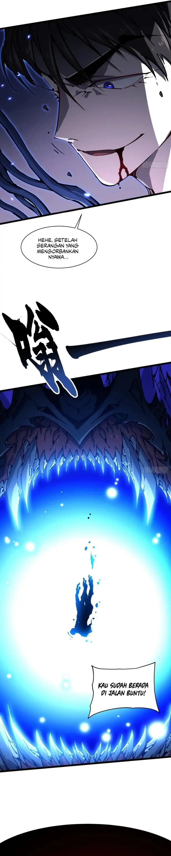 image-komik-martial-evolution-start-by-awakening-the-king-of-monsters-chapter-29-13/28