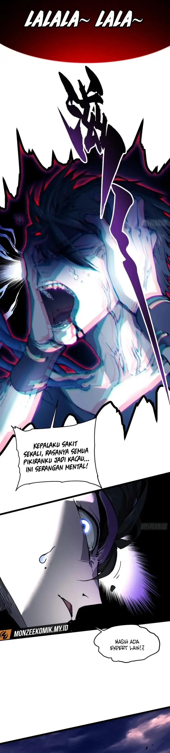 image-komik-martial-evolution-start-by-awakening-the-king-of-monsters-chapter-29-14/28