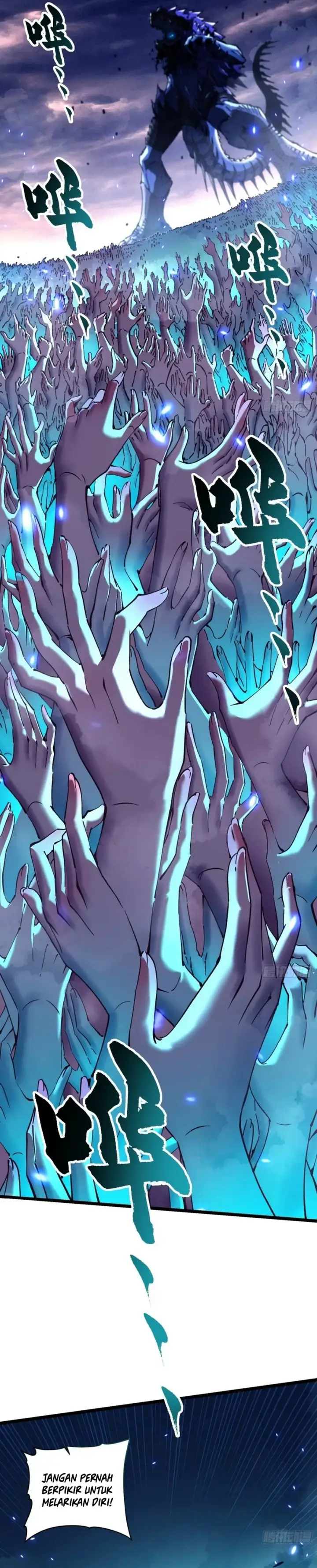 image-komik-martial-evolution-start-by-awakening-the-king-of-monsters-chapter-29-15/28