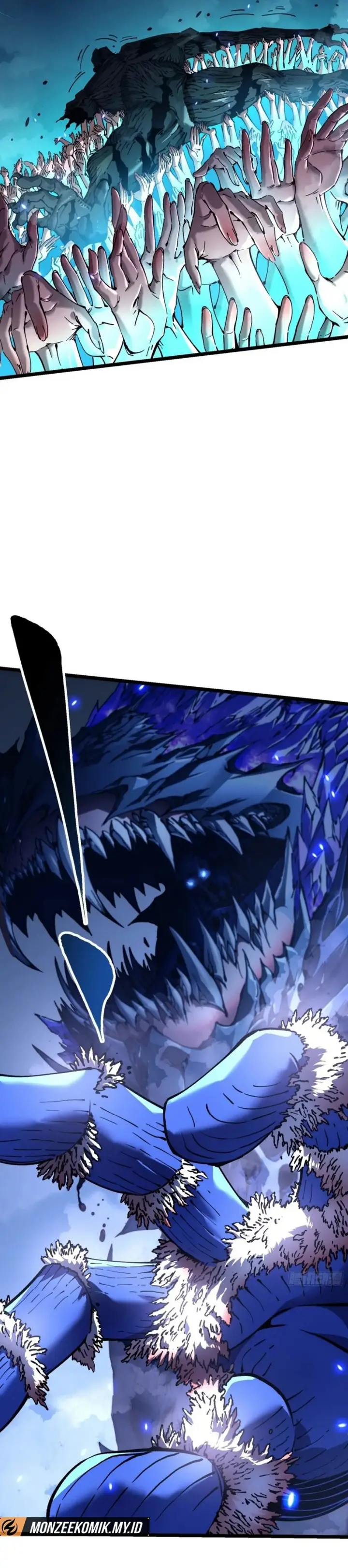 image-komik-martial-evolution-start-by-awakening-the-king-of-monsters-chapter-29-16/28