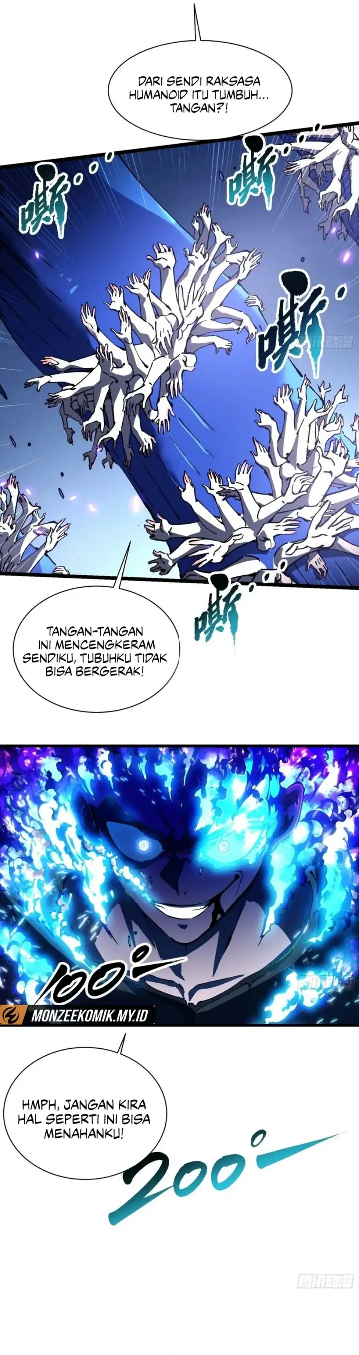 image-komik-martial-evolution-start-by-awakening-the-king-of-monsters-chapter-29-17/28