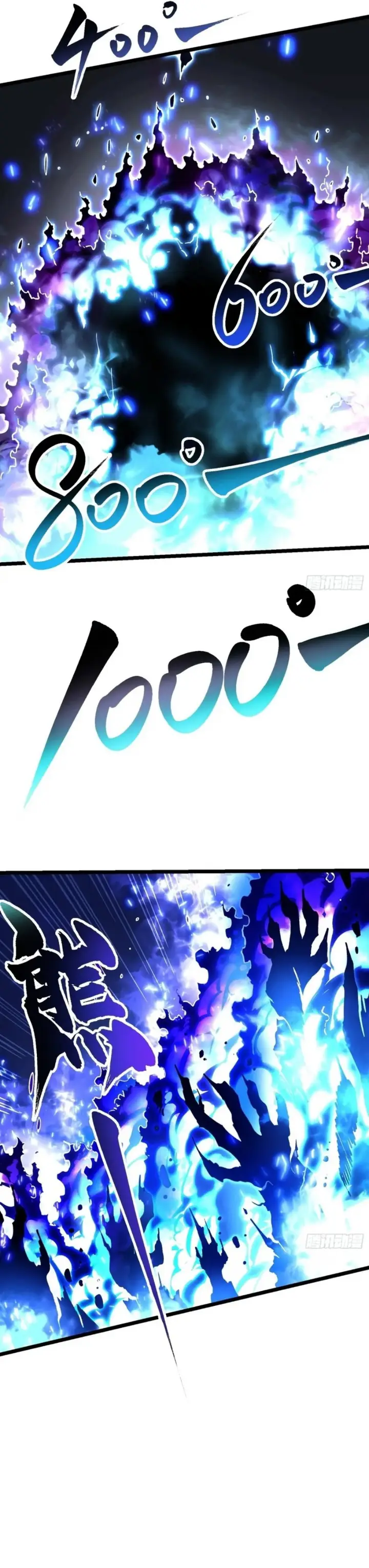 image-komik-martial-evolution-start-by-awakening-the-king-of-monsters-chapter-29-18/28