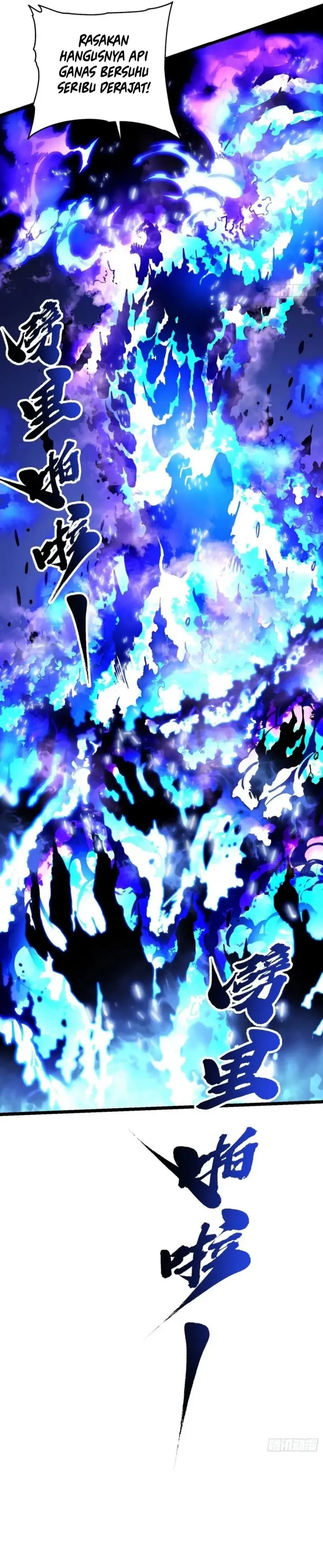 image-komik-martial-evolution-start-by-awakening-the-king-of-monsters-chapter-29-19/28