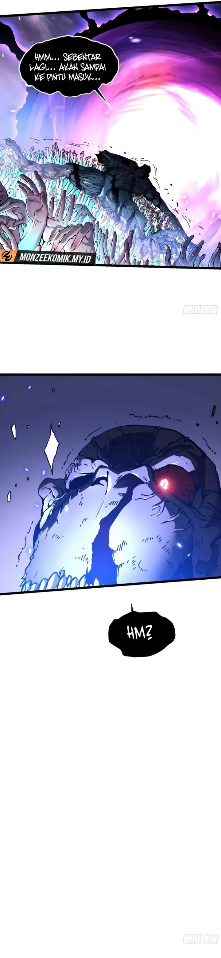 image-komik-martial-evolution-start-by-awakening-the-king-of-monsters-chapter-29-20/28