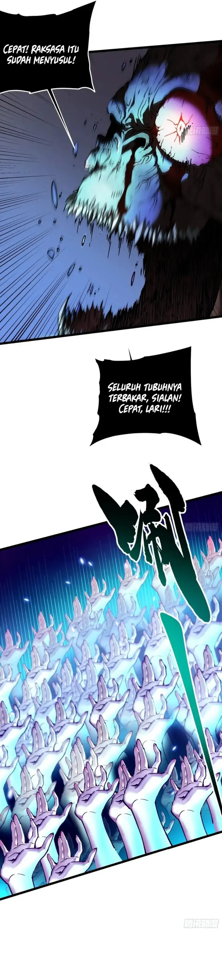image-komik-martial-evolution-start-by-awakening-the-king-of-monsters-chapter-29-22/28