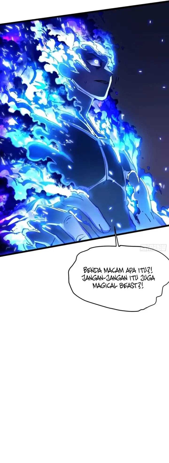 image-komik-martial-evolution-start-by-awakening-the-king-of-monsters-chapter-29-24/28