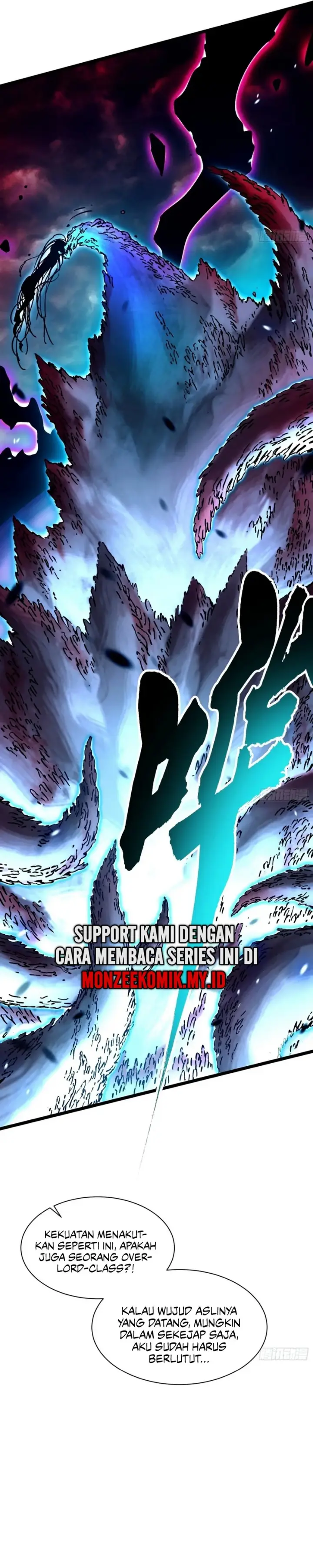 image-komik-martial-evolution-start-by-awakening-the-king-of-monsters-chapter-29-25/28