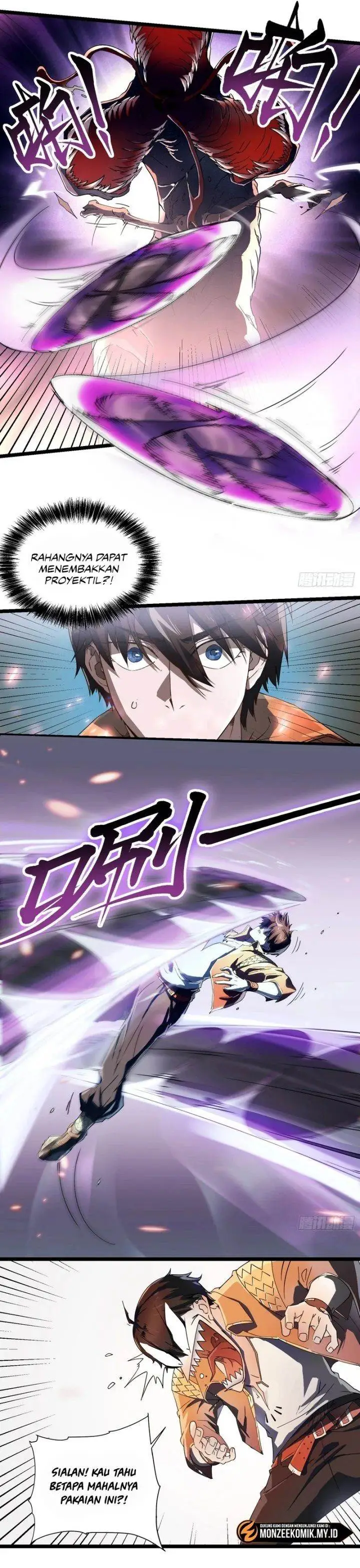 image-komik-martial-evolution-start-by-awakening-the-king-of-monsters-chapter-3-5/28