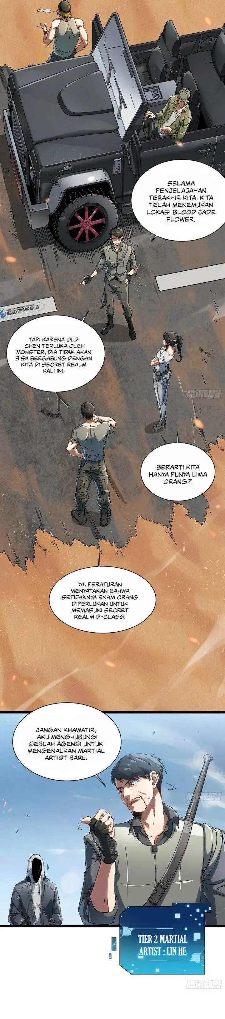 image-komik-martial-evolution-start-by-awakening-the-king-of-monsters-chapter-3-15/28