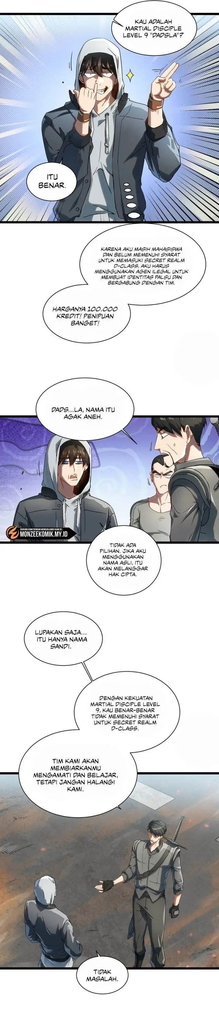 image-komik-martial-evolution-start-by-awakening-the-king-of-monsters-chapter-3-16/28