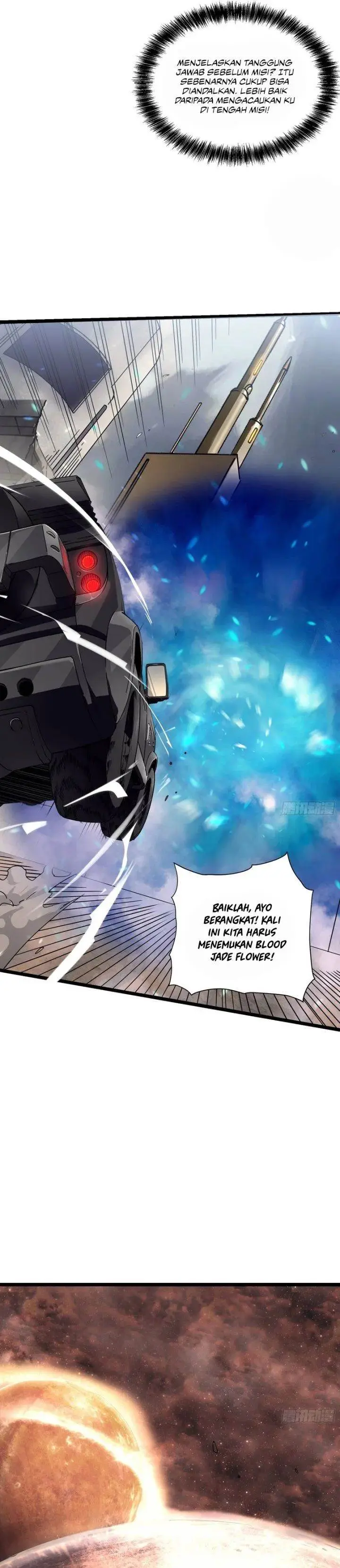 image-komik-martial-evolution-start-by-awakening-the-king-of-monsters-chapter-3-17/28