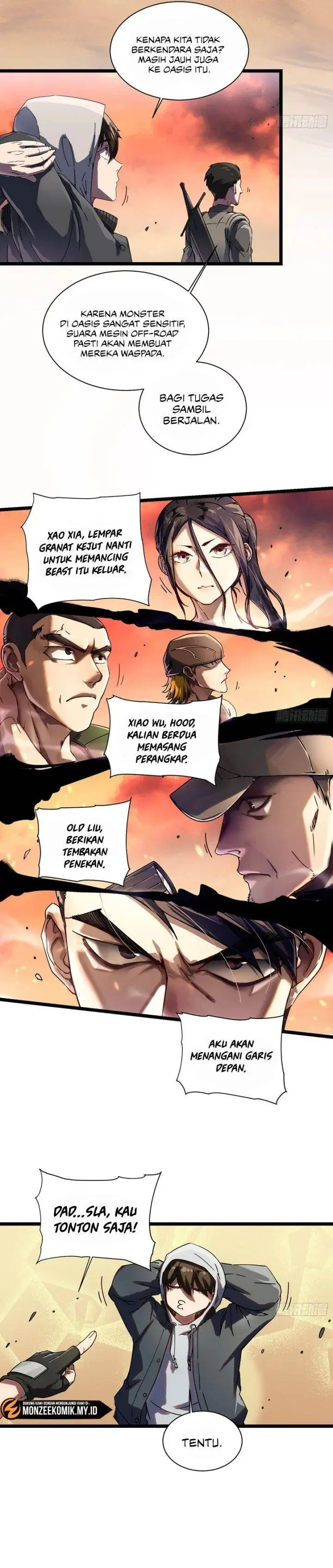 image-komik-martial-evolution-start-by-awakening-the-king-of-monsters-chapter-3-23/28