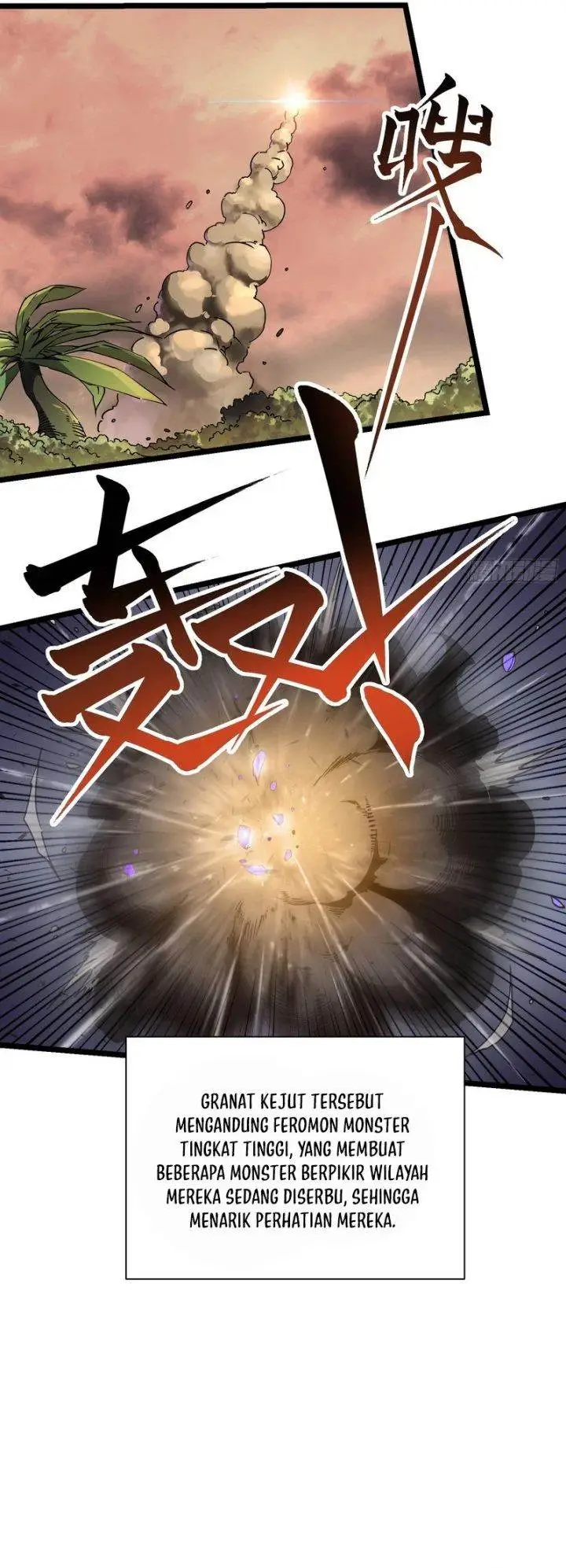 image-komik-martial-evolution-start-by-awakening-the-king-of-monsters-chapter-3-24/28