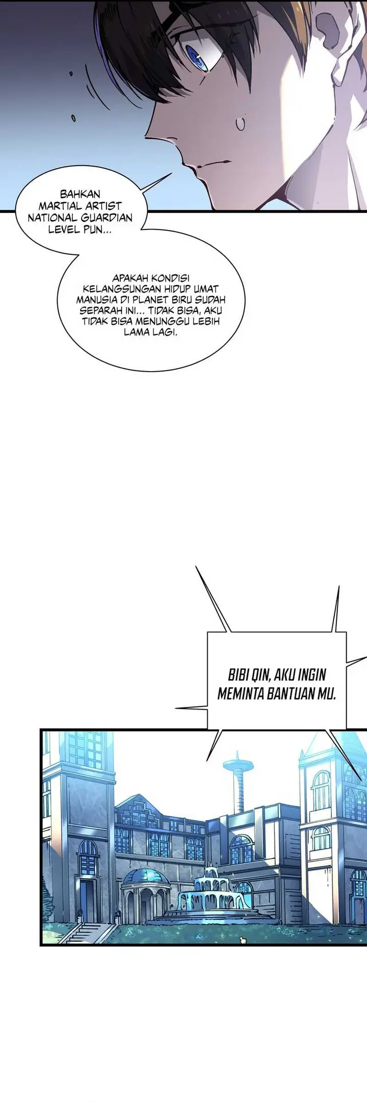 image-komik-martial-evolution-start-by-awakening-the-king-of-monsters-chapter-30-1/9