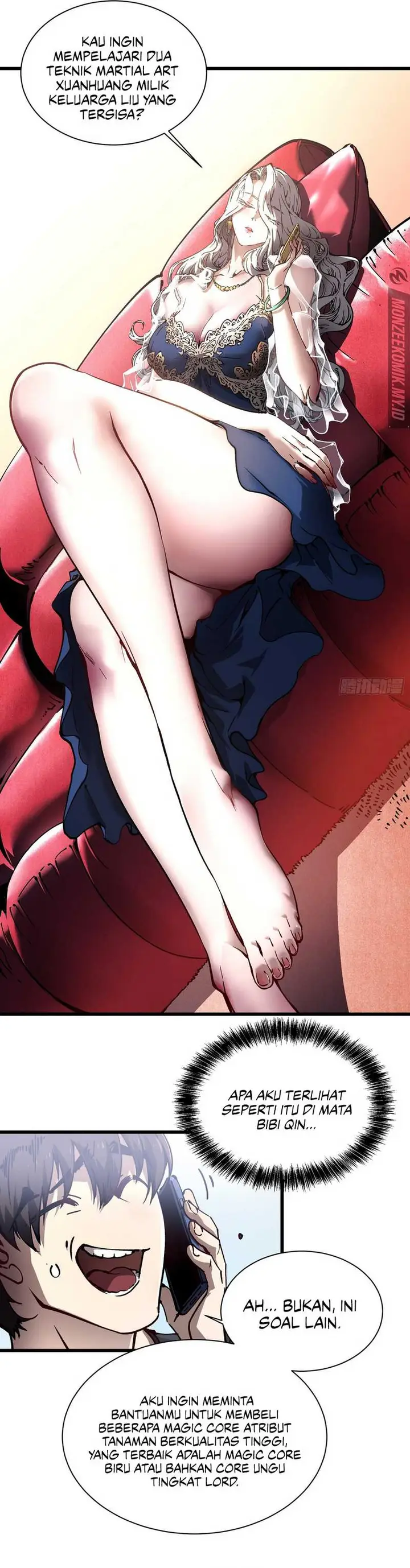 image-komik-martial-evolution-start-by-awakening-the-king-of-monsters-chapter-30-2/9