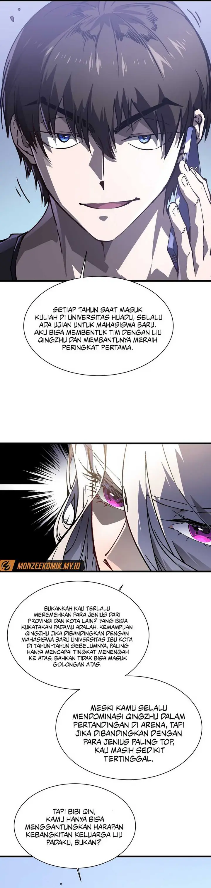 image-komik-martial-evolution-start-by-awakening-the-king-of-monsters-chapter-30-4/9