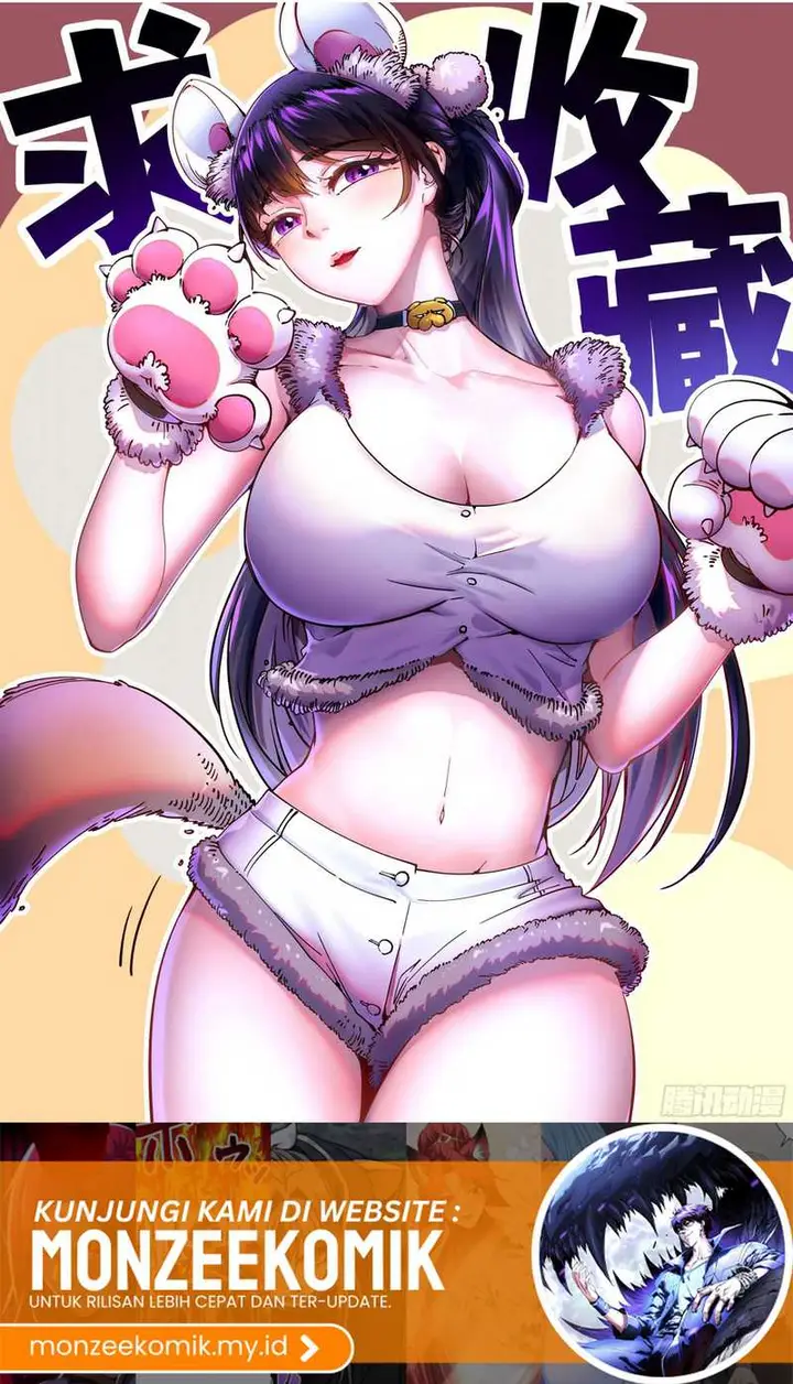 image-komik-martial-evolution-start-by-awakening-the-king-of-monsters-chapter-30-7/9