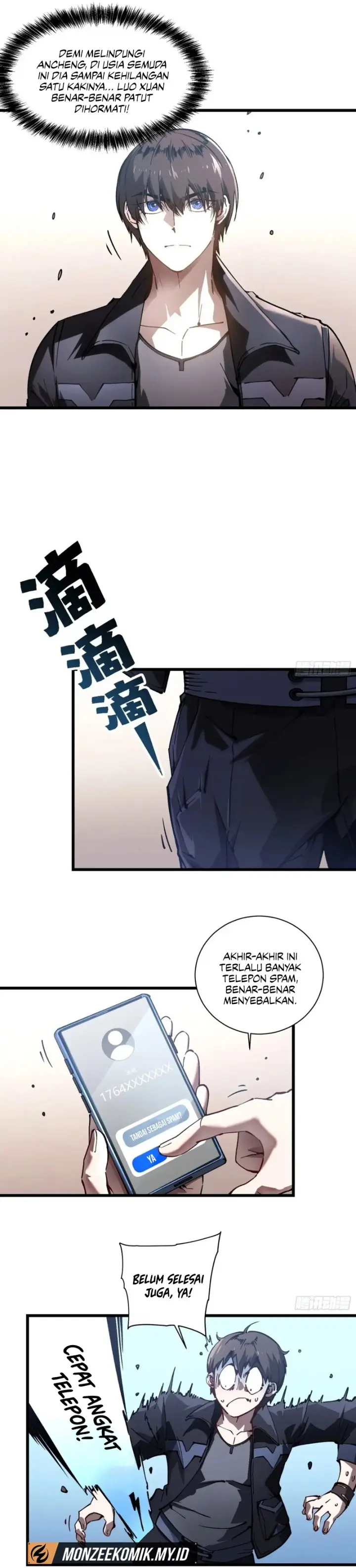 image-komik-martial-evolution-start-by-awakening-the-king-of-monsters-chapter-31-6/26