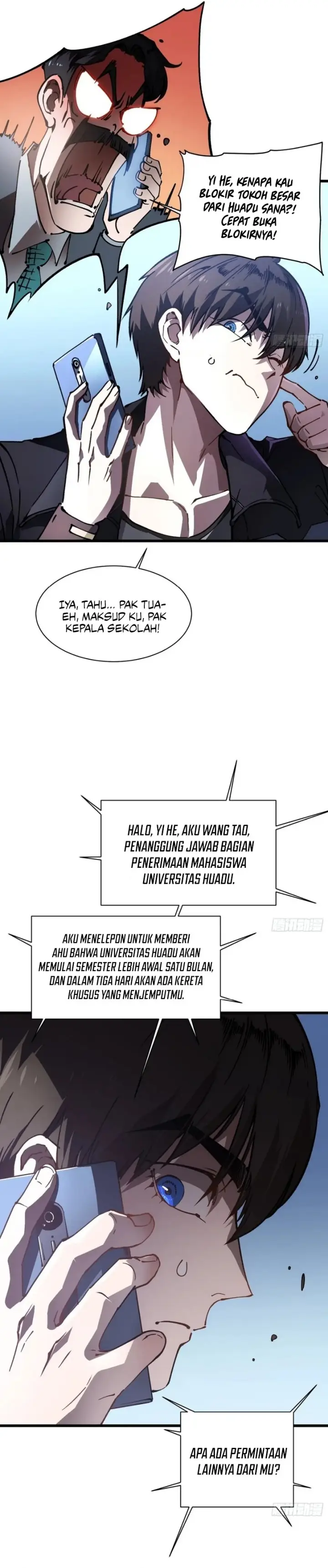 image-komik-martial-evolution-start-by-awakening-the-king-of-monsters-chapter-31-7/26