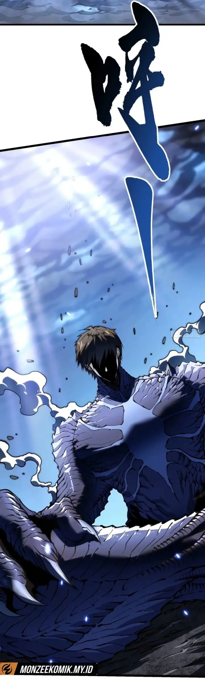 image-komik-martial-evolution-start-by-awakening-the-king-of-monsters-chapter-31-10/26