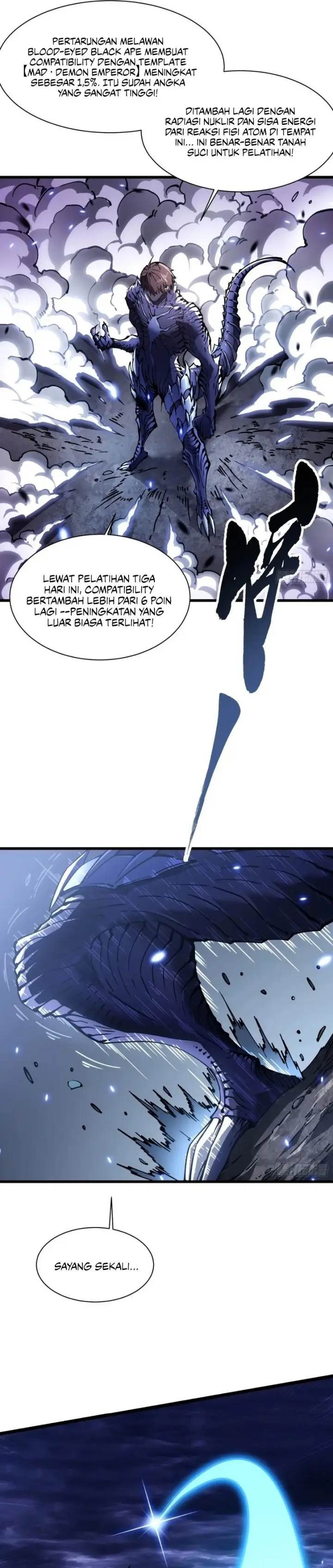 image-komik-martial-evolution-start-by-awakening-the-king-of-monsters-chapter-31-13/26