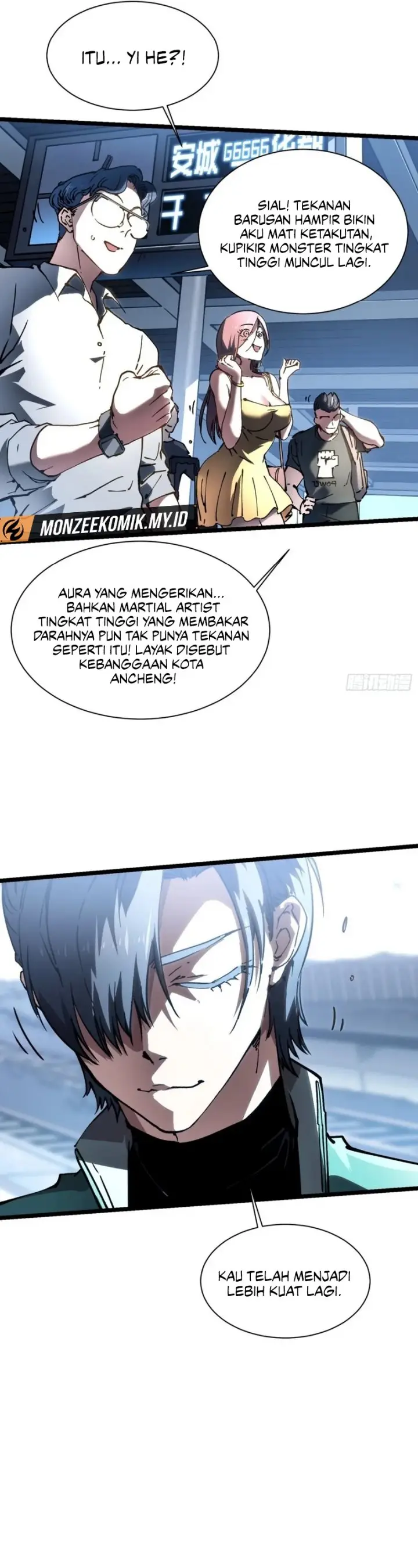 image-komik-martial-evolution-start-by-awakening-the-king-of-monsters-chapter-31-17/26