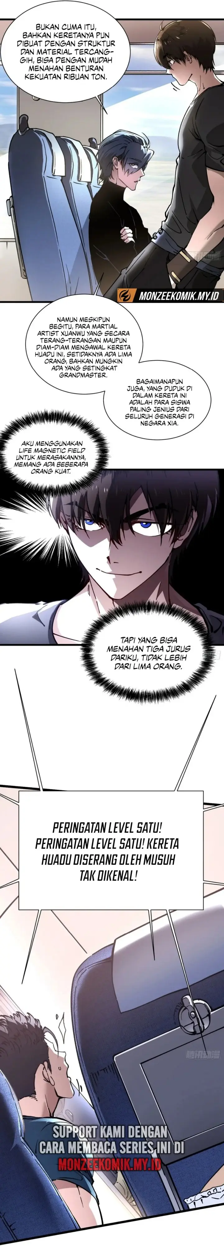 image-komik-martial-evolution-start-by-awakening-the-king-of-monsters-chapter-31-23/26