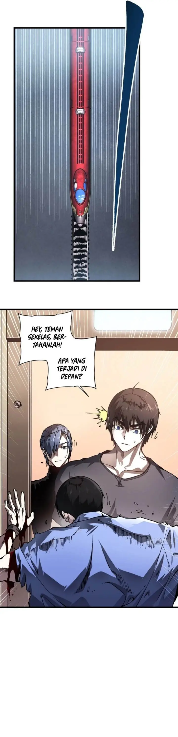 image-komik-martial-evolution-start-by-awakening-the-king-of-monsters-chapter-32-4/25