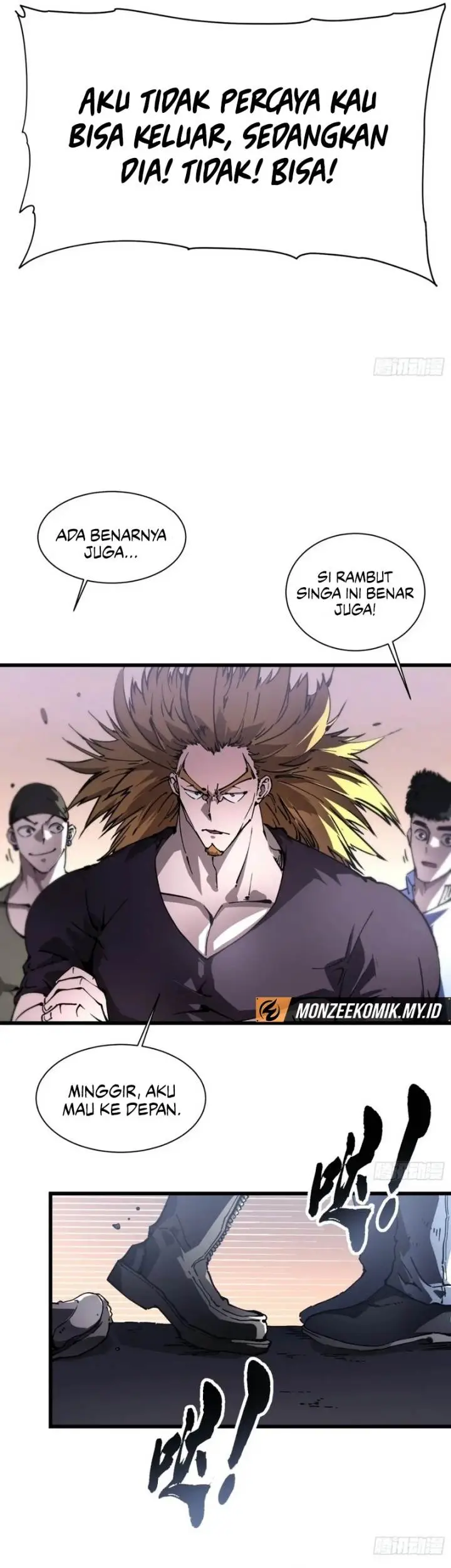 image-komik-martial-evolution-start-by-awakening-the-king-of-monsters-chapter-32-7/25