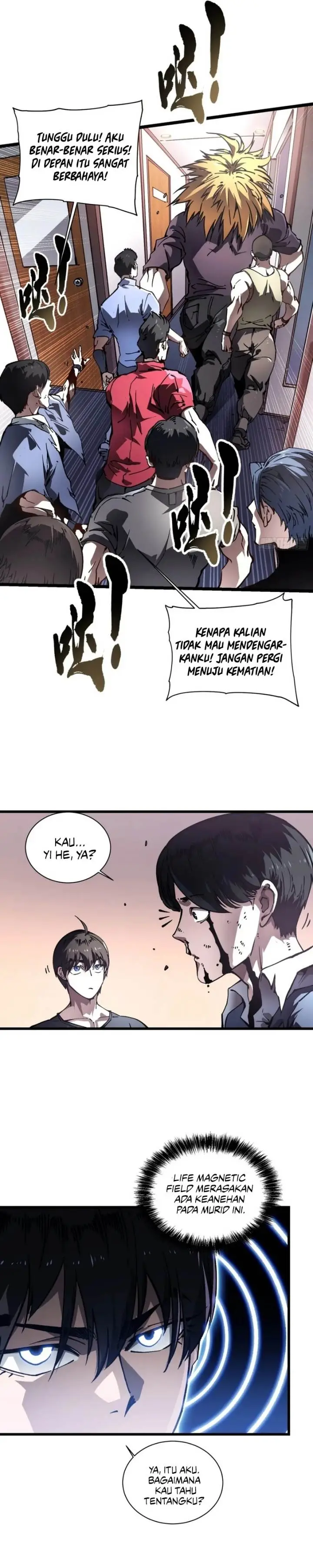 image-komik-martial-evolution-start-by-awakening-the-king-of-monsters-chapter-32-8/25