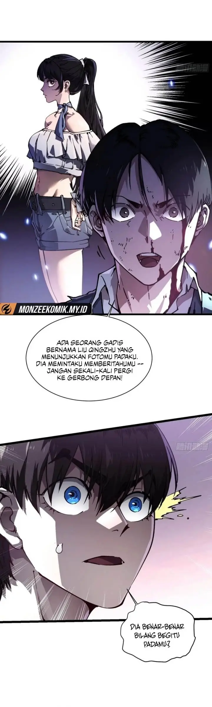 image-komik-martial-evolution-start-by-awakening-the-king-of-monsters-chapter-32-9/25