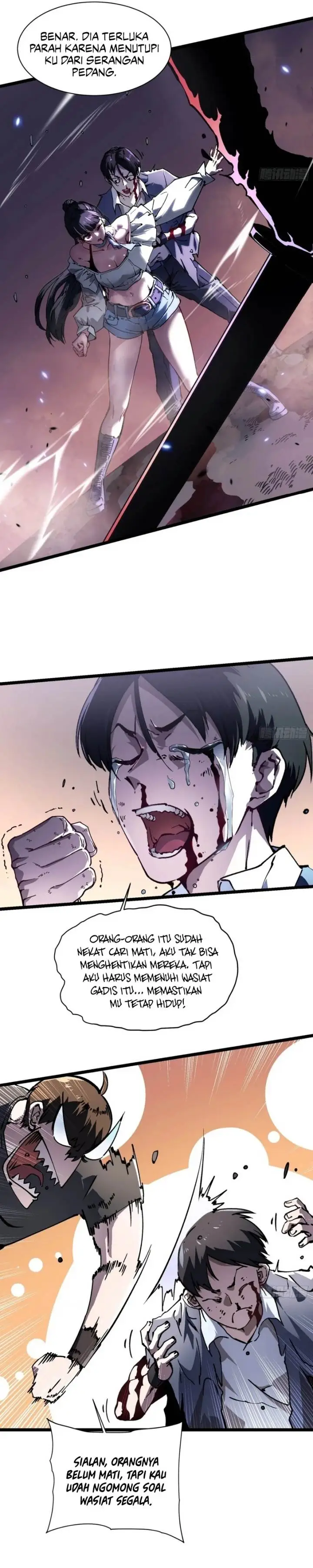 image-komik-martial-evolution-start-by-awakening-the-king-of-monsters-chapter-32-10/25