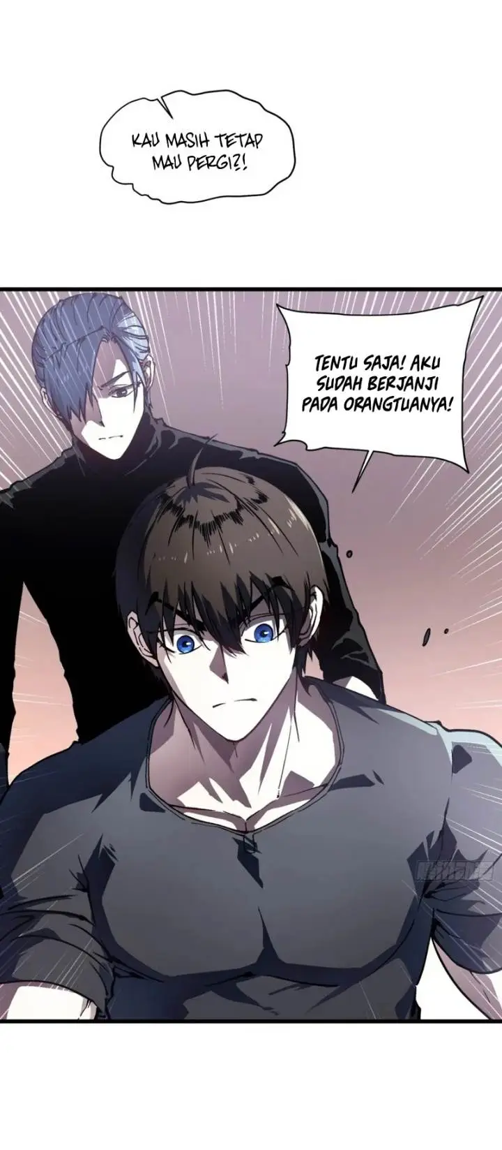 image-komik-martial-evolution-start-by-awakening-the-king-of-monsters-chapter-32-11/25