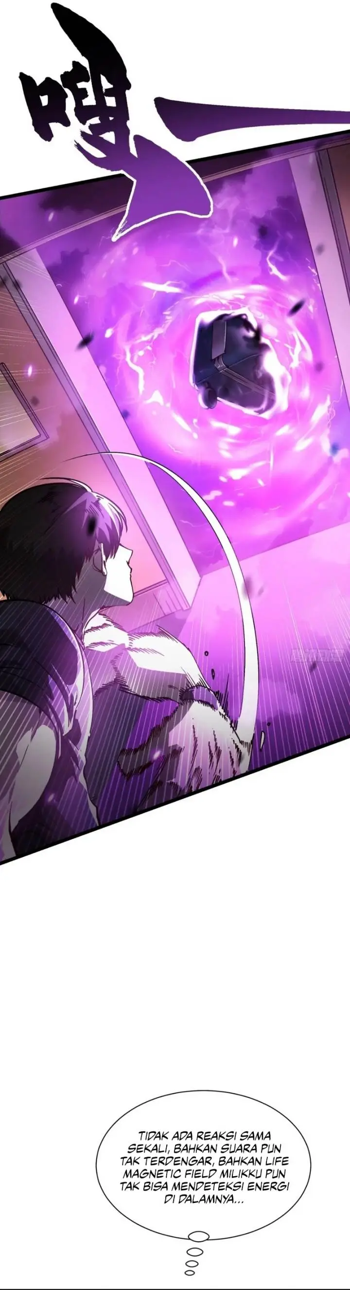 image-komik-martial-evolution-start-by-awakening-the-king-of-monsters-chapter-32-16/25