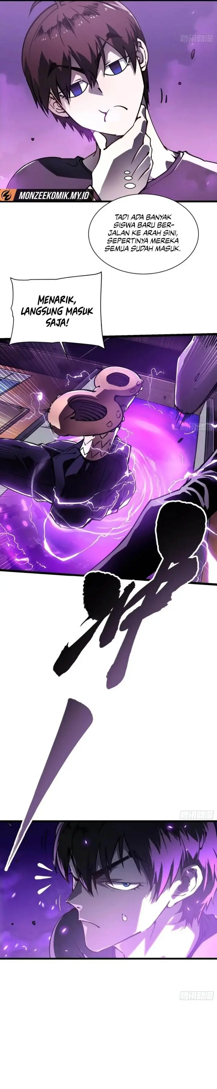 image-komik-martial-evolution-start-by-awakening-the-king-of-monsters-chapter-32-17/25