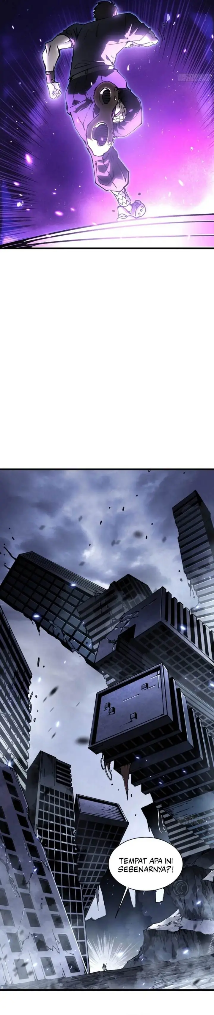 image-komik-martial-evolution-start-by-awakening-the-king-of-monsters-chapter-32-19/25