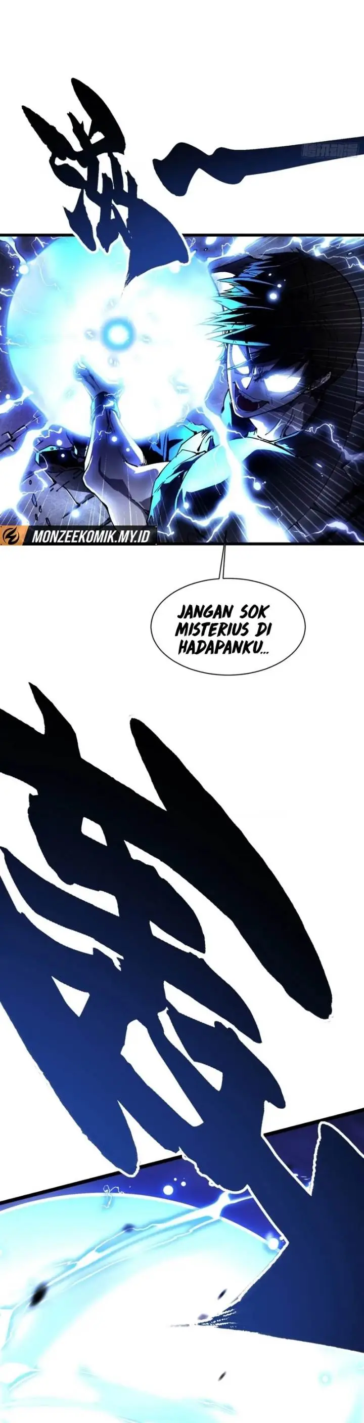 image-komik-martial-evolution-start-by-awakening-the-king-of-monsters-chapter-32-21/25