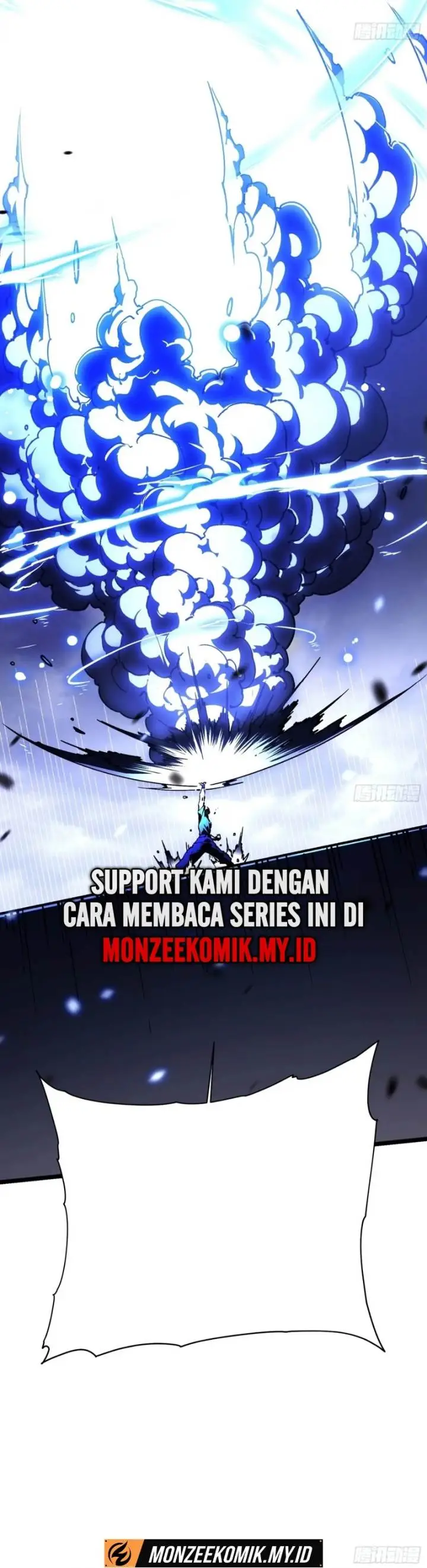 image-komik-martial-evolution-start-by-awakening-the-king-of-monsters-chapter-32-22/25