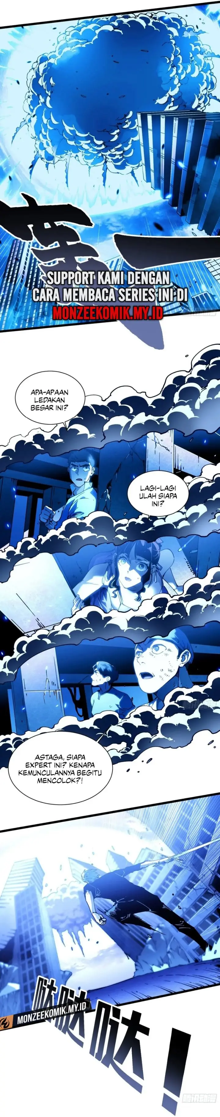 image-komik-martial-evolution-start-by-awakening-the-king-of-monsters-chapter-33-2/25