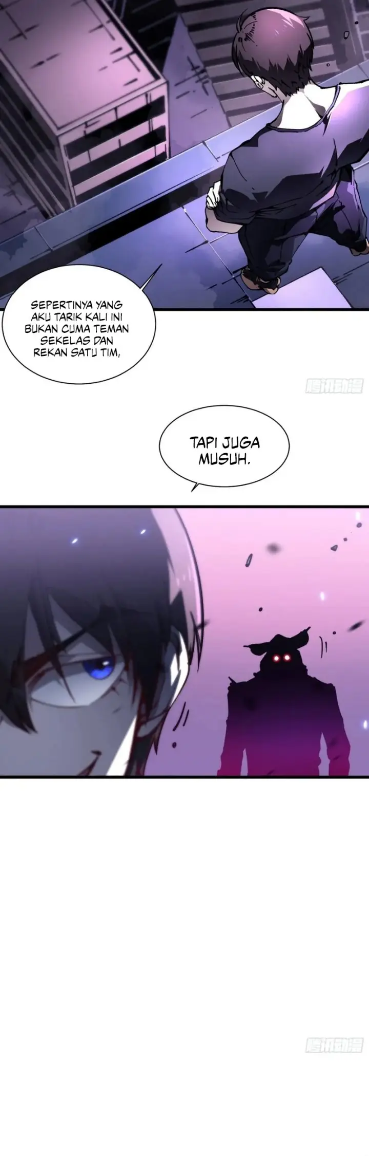 image-komik-martial-evolution-start-by-awakening-the-king-of-monsters-chapter-33-4/25