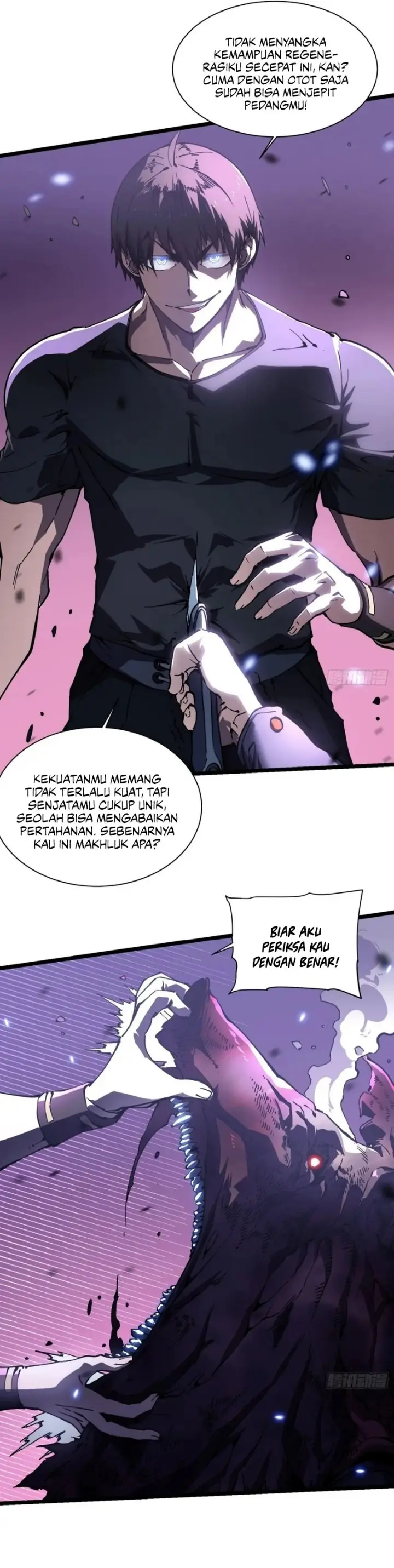 image-komik-martial-evolution-start-by-awakening-the-king-of-monsters-chapter-33-8/25